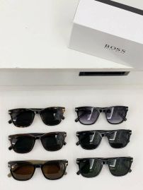 Picture of Boss Sunglasses _SKUfw54107462fw